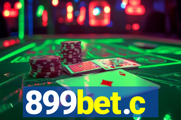 899bet.c