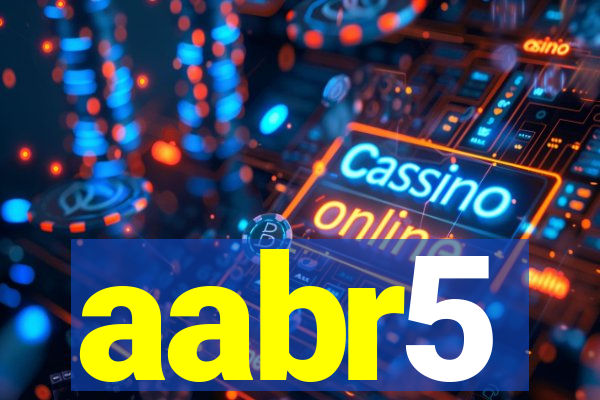 aabr5