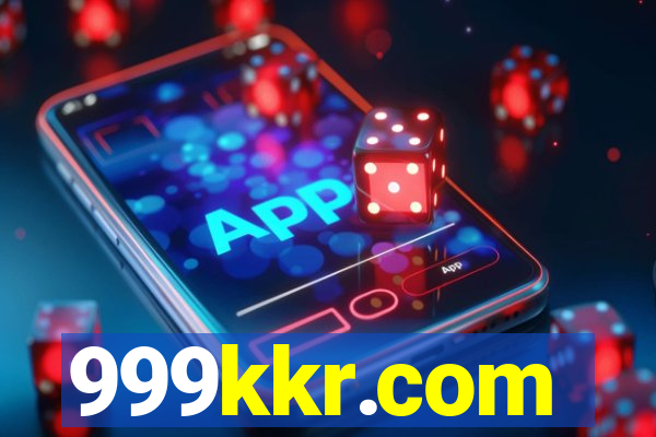 999kkr.com