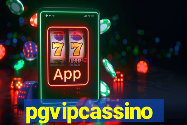 pgvipcassino