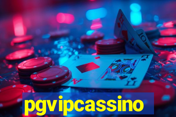 pgvipcassino