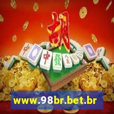 www.98br.bet.br