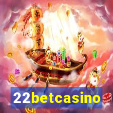 22betcasino