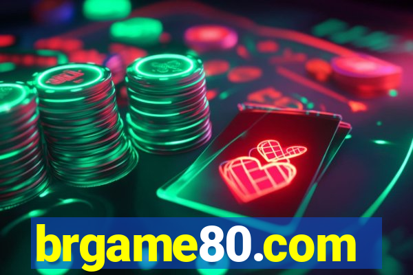 brgame80.com