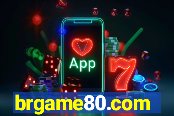 brgame80.com