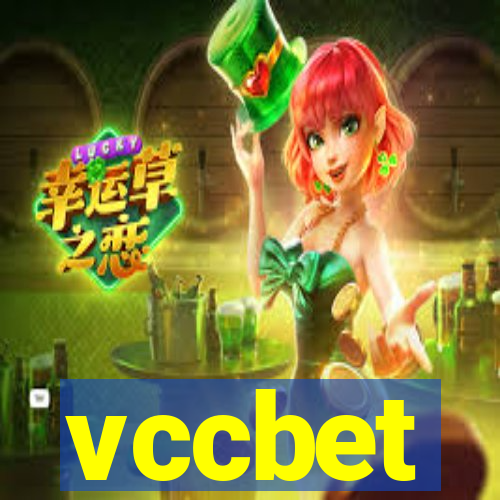 vccbet