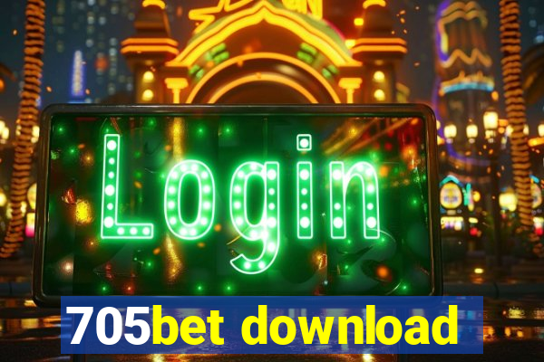 705bet download