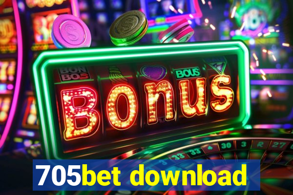 705bet download