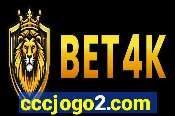 cccjogo2.com