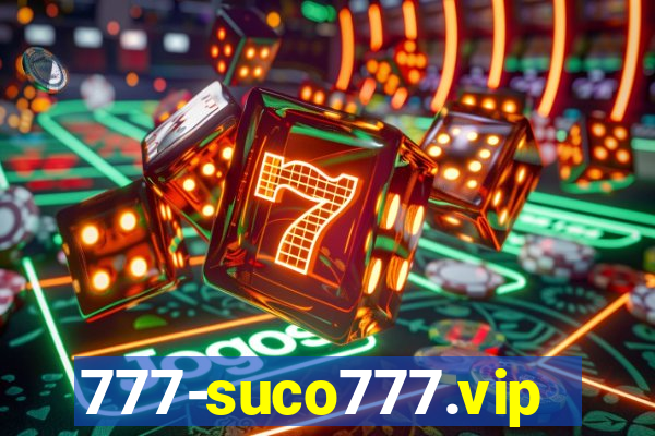 777-suco777.vip