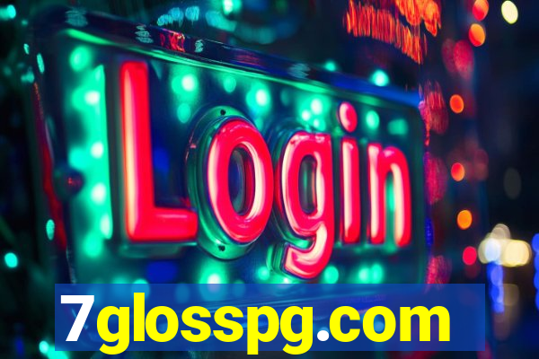 7glosspg.com