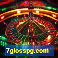 7glosspg.com