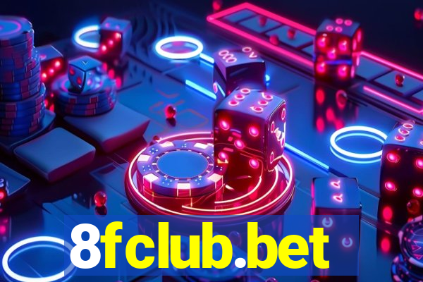 8fclub.bet