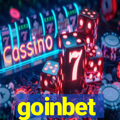 goinbet