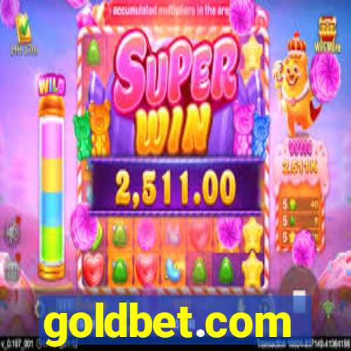 goldbet.com