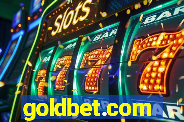 goldbet.com