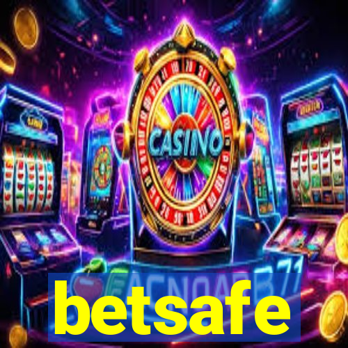 betsafe