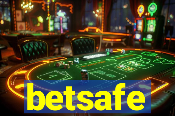 betsafe