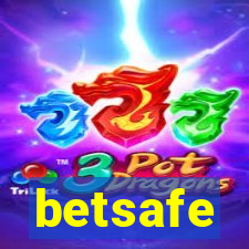 betsafe