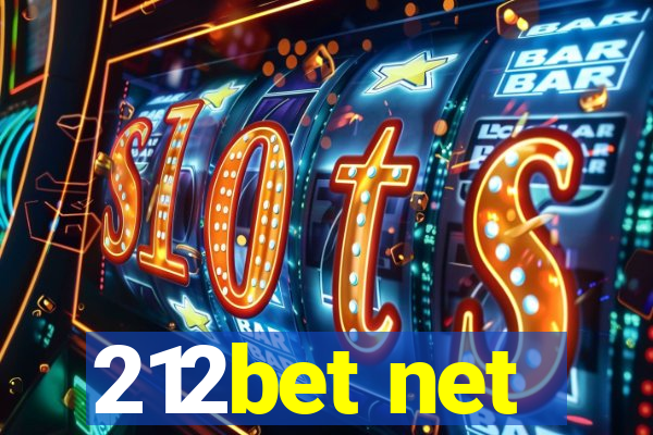 212bet net