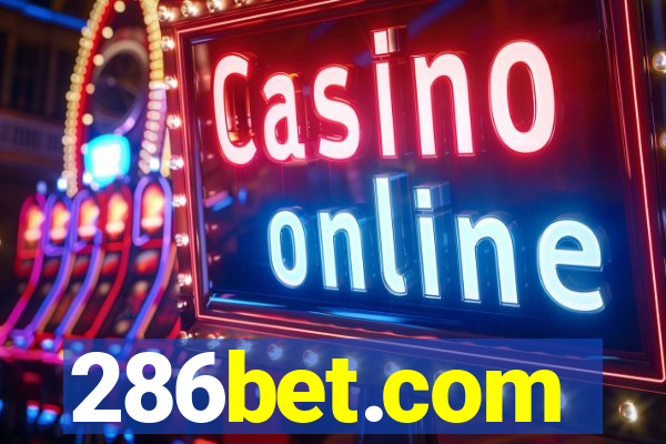 286bet.com