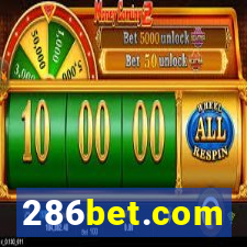 286bet.com