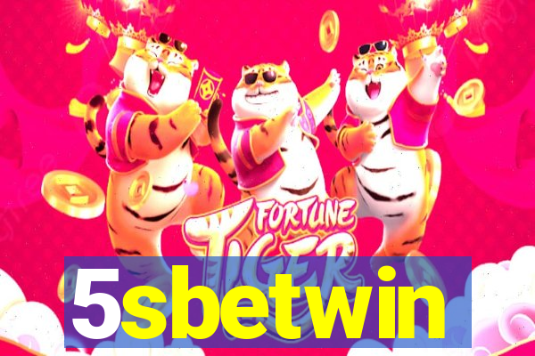 5sbetwin