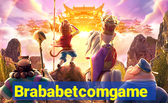 Brababetcomgame