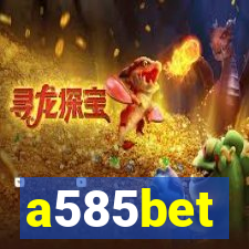 a585bet