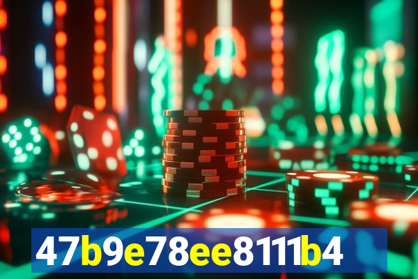 535bet.net