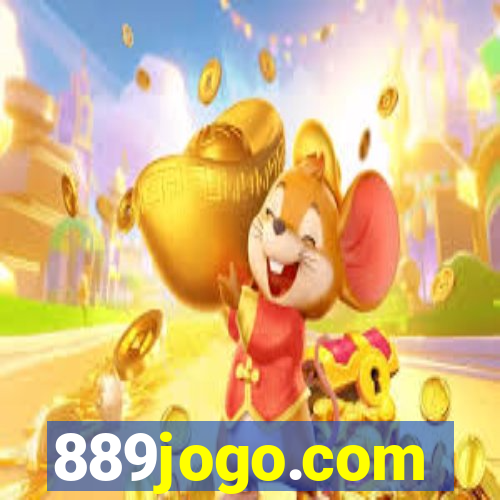 889jogo.com