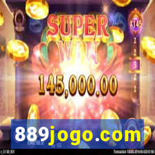 889jogo.com