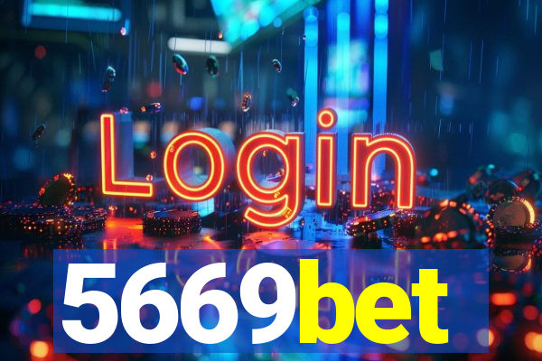 5669bet