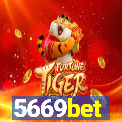 5669bet