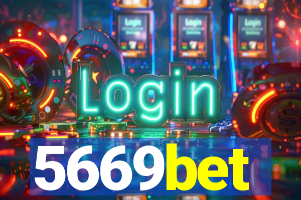 5669bet