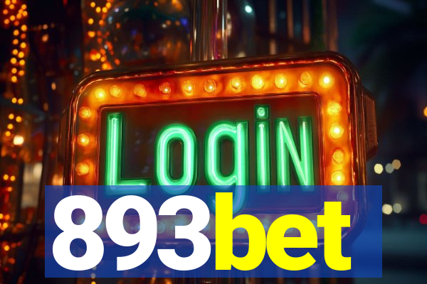 893bet