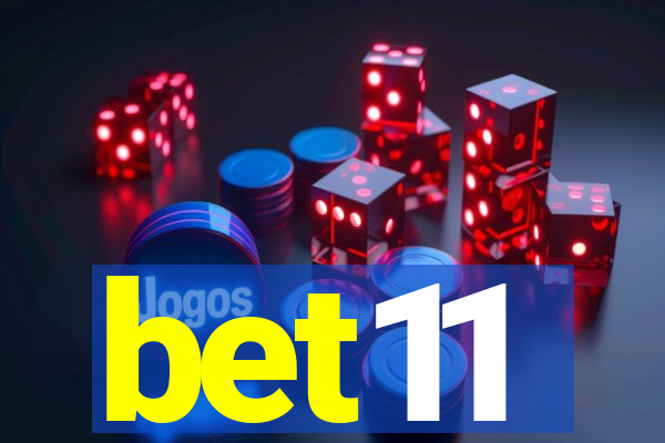 bet11