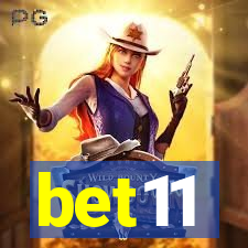 bet11