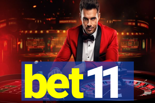 bet11