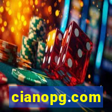 cianopg.com