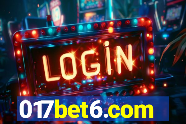 017bet6.com