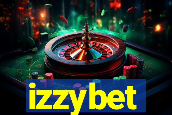 izzybet