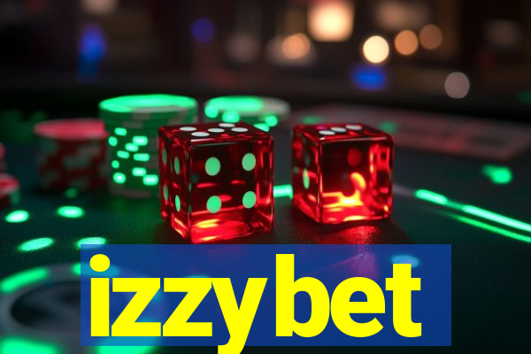 izzybet