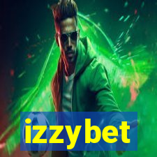 izzybet