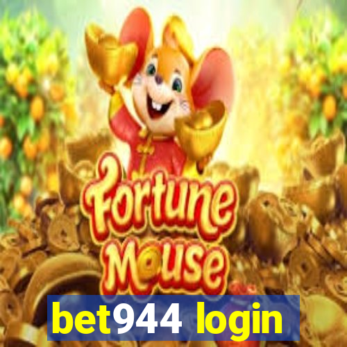 bet944 login