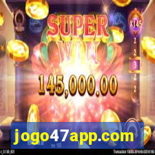 jogo47app.com