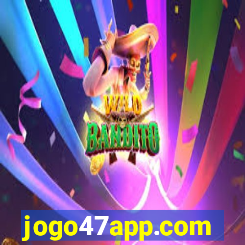 jogo47app.com