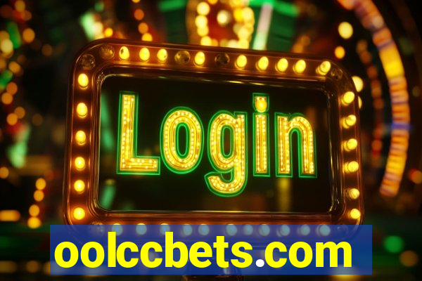 oolccbets.com