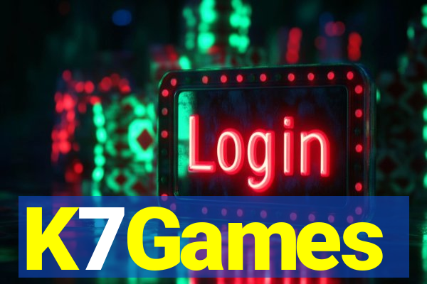 K7Games