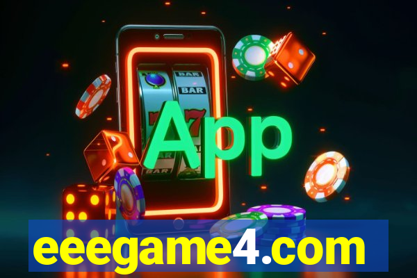 eeegame4.com